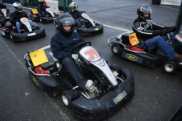 JourneeFrissons2012-Kart (11)